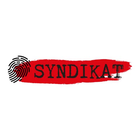 Syndikat Website