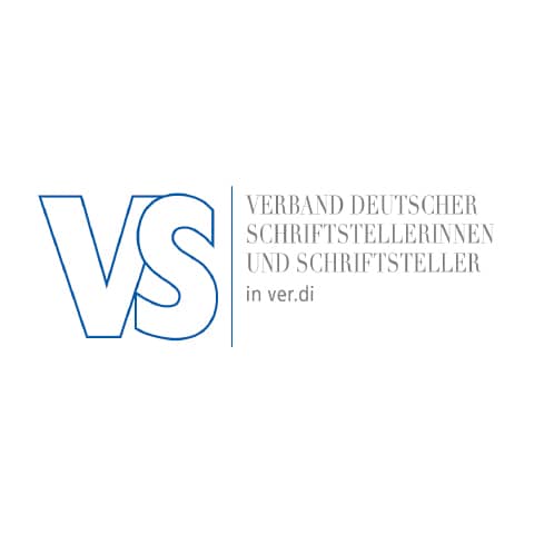 Verband Deutscher Schriftstellerinnen und Schriftsteller Website
