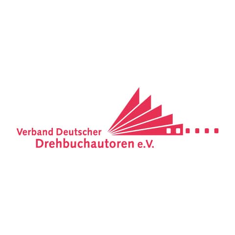 Verband Deutscher Drehbuchautoren Website