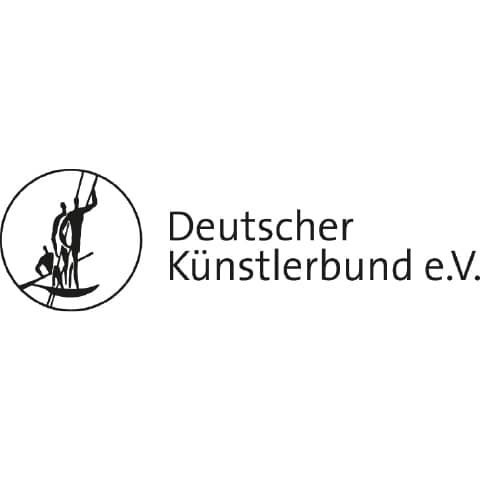 Deutscher Künstlerbund Website