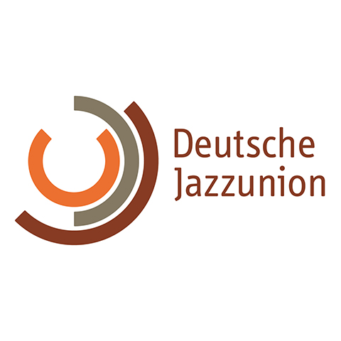Deutsche Jazzunion Website
