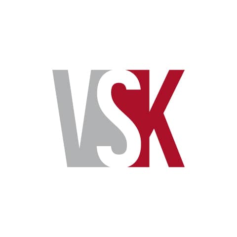 VSK Website