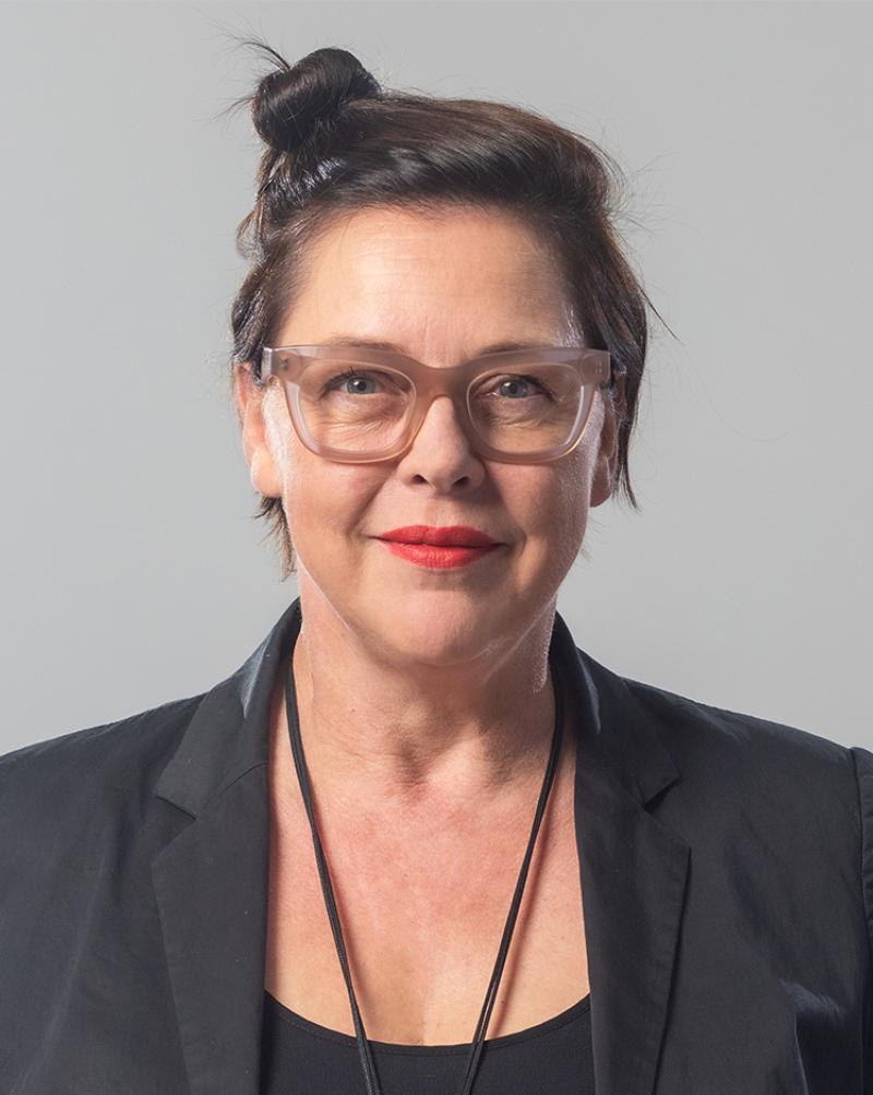 Katharina Uppenbrink