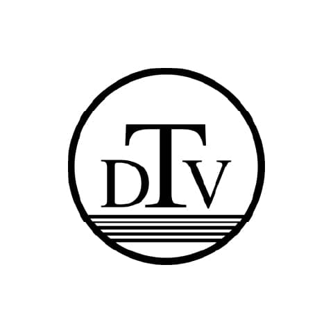 DTV Website